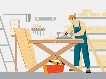 Carpenters_v1_1000x460