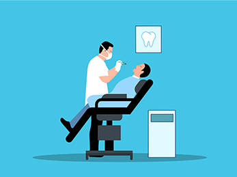 dentist-8576790_960_720