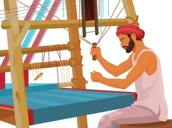 traditional-handloom-weaver-village-local-260nw-2180488441_11zon